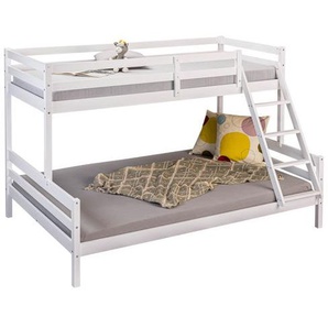 Inter Link Etagenbett Sleepy Cloud 40101200