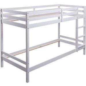 Inter Link Etagenbett Small Cloud 40101050