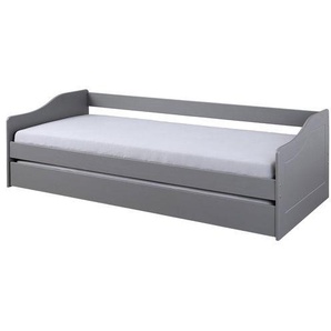 Inter Link Funktionsbett Malte 90x200 cm 29086110