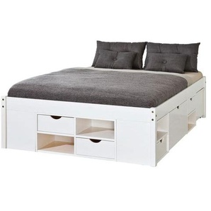 Inter Link Funktionsbett Till 20900165