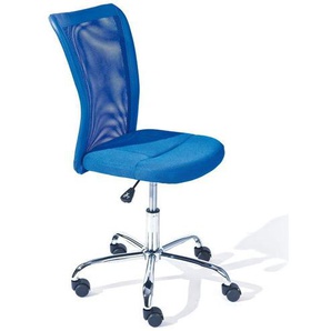 Inter Link Kinderdrehstuhl Bonnie 99803154