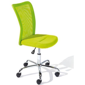 Inter Link Kinderdrehstuhl Bonnie 99803156