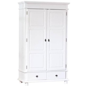 Inter Link Kleiderschrank DANZ 2 20900130
