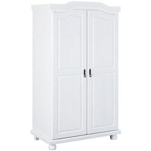 Inter Link Kleiderschrank Hedda 2-türig 20900100
