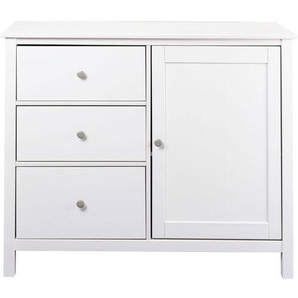 Inter Link Kommode Chilly Home 3S1T 20902602