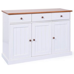 Inter Link Sideboard Westerland 4.2 20901457