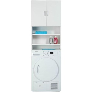 Inter Link Waschmaschinenüberbau Arconati 13500150