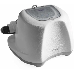 Intex - 26688 Krystal Clear Salzwassersystem QS700 plus für Aufstellpools