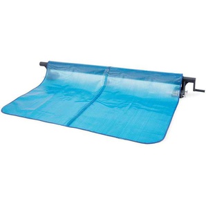 INTEX Aufroller für Solarfolie 28051