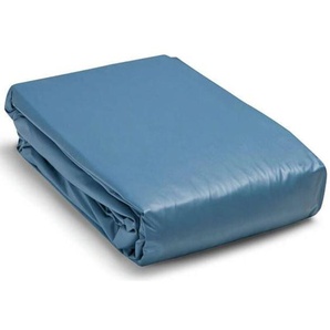 Intex Ersatzfolie blau für Intex Frame Pool 366 x 84 cm