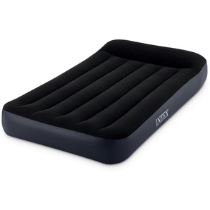 Intex Luftbett DURA-BEAM® Pillow Rest Classic Airbed