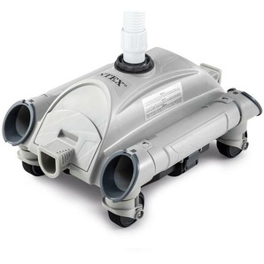 Intex - Reinigungsroboter 28001 Automatischer Poolreiniger