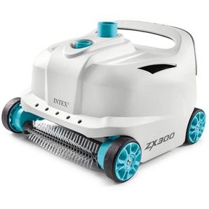 Intex - Reinigungsroboter 28005 Deluxe Auto Pool Cleaner