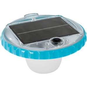 Intex Pool-Beleuchtung LED Solar