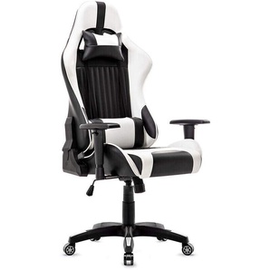 IntimaTe WM Heart IWMH Pro Gamer Chair