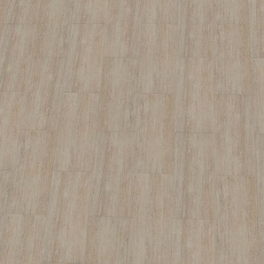 IPC Achat Click Design Belag Travertin beige 310-555405
