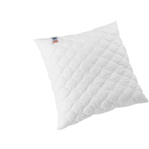 IRISETTE Kissen | weiß | 80 cm |