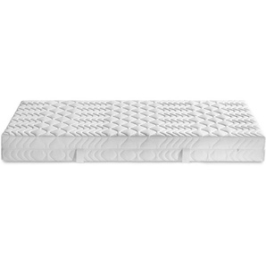 Irisette Matratze »Comfort TTFK«, 140 x 200