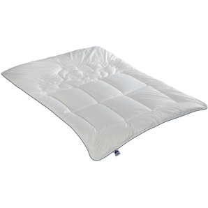 IRISETTE Mono-Kindersteppbett   ¦ weiß ¦ Maße (cm): B: 80 H: 4