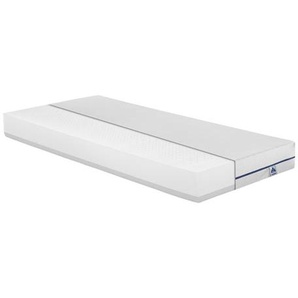 irisette® Kaltschaummatratze »Core Duo« H3/H4, 100 x 200 cm