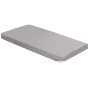 Irisette Spannbettlaken Erba 30, Tencel®, Gummizug: rundum, (1 Stück), glatt