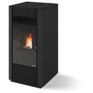 Irma Plus - Pelletofen Eva Calor 7,9 KW