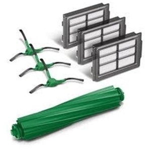 iRobot 100001456 vacuum accessorysupply