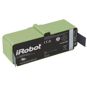 iRobot 4462425