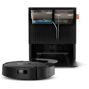 iRobot Roboter Staubsauger Roomba Combo 10 Max