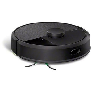 iRobot Roboter Staubsauger Roomba Combo 105 Saugroboter - Schwarz