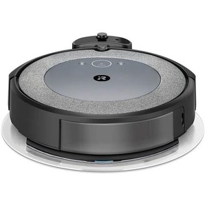 iRobot Roboter Staubsauger Roomba Combo i5 DEMO