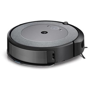 iRobot Roboter Staubsauger Roomba Combo i5