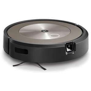 iRobot Roboter Staubsauger Roomba J9