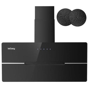 IsEasy Cooker Hood TV52A90D4CCI2