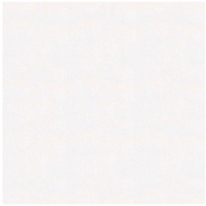 Isoliertapete Fresco Renovliestapete Weiss 13,5mx1m (130g/m2), uni, (1 St), Fresco Renovliestapete Weiss 13,5mx1m (130g/m2)