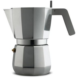 Kaffeemaschinen online kaufen bis -73% Rabatt | Möbel 24