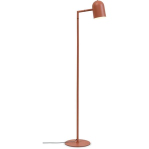 its About RoMi Stehlampe Marseille, LED wechselbar