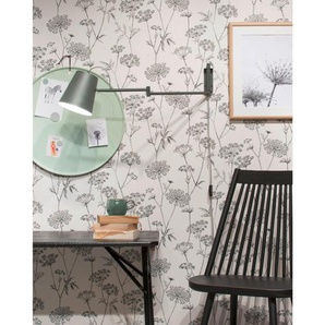 Its about Romi Wandleuchte its about RoMi, Grau, Grün, 18x26 cm, LED-Leuchtmittel austauschbar, Lampen & Leuchten, Innenbeleuchtung, Spots & Strahler, Wandstrahler