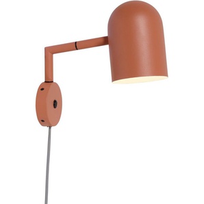 its About RoMi Wandleuchte Marseille, LED wechselbar