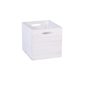 iWerk Aufbewahrungsbox Kalli L 33 x 32,5 x 38 cm GLO660406200