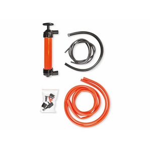 IWH Universalpumpe 019708