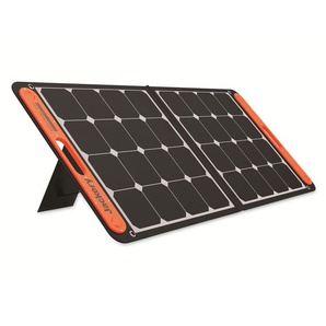 JACKERY Solarpanel Saga 100 Solar Saga 100