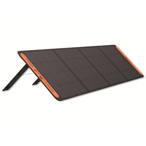 JACKERY Solarpanel Saga 200 Solar Saga 200