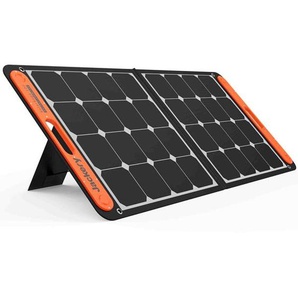 Jackery SolarSaga 100W Solarpanel