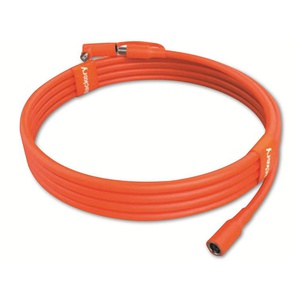 JACKERY Verlängerungskabel, 5 m