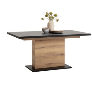 JACKY Esstisch 90x160