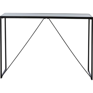 Jahnke Konsolentisch GLAM CONSOLE, Breite ca. 111 cm, Beistelltisch