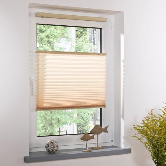 Jalousien & Rollos online kaufen bis 75 Rabatt Möbel 24