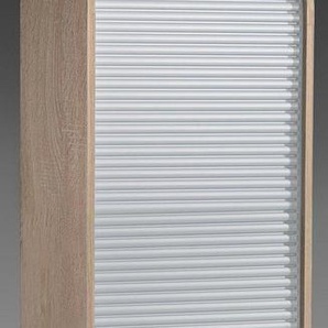 Aktenschränke in Beige Preisvergleich | Moebel 24