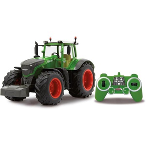 Jamara RC-Traktor Fendt 1050 Vario, mit LED-Beleuchtung und Sound